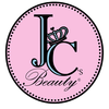 JC's Beauty